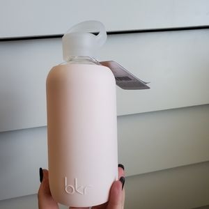 Bkr in TUTU 500ml
